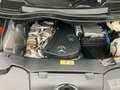 Mercedes-Benz V 300 d AVANTGARDE Extralang 8-Seats+Leather Schwarz - thumbnail 5