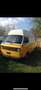 Volkswagen T3 Vanagon 1.6 Tbo D (7pl) Žlutá - thumbnail 1