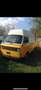 Volkswagen T3 Vanagon 1.6 Tbo D (7pl) Žlutá - thumbnail 3