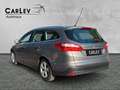 Ford Focus Champ. Edition Zahnriemen neu TÜV neu Braun - thumbnail 5