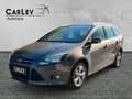 Ford Focus Champ. Edition Zahnriemen neu TÜV neu Braun - thumbnail 3