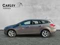 Ford Focus Champ. Edition Zahnriemen neu TÜV neu Braun - thumbnail 4
