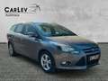 Ford Focus Champ. Edition Zahnriemen neu TÜV neu Braun - thumbnail 1