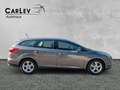Ford Focus Champ. Edition Zahnriemen neu TÜV neu Braun - thumbnail 8