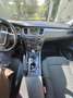 Peugeot 508 SW 1.6 e-hdi 8v Business Ciel s&s 115cv etg6 (robo - thumbnail 7