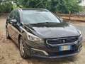 Peugeot 508 SW 1.6 e-hdi 8v Business Ciel s&s 115cv etg6 (robo - thumbnail 2