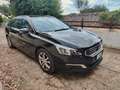 Peugeot 508 SW 1.6 e-hdi 8v Business Ciel s&s 115cv etg6 (robo - thumbnail 4