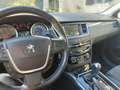 Peugeot 508 SW 1.6 e-hdi 8v Business Ciel s&s 115cv etg6 (robo - thumbnail 8