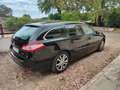 Peugeot 508 SW 1.6 e-hdi 8v Business Ciel s&s 115cv etg6 (robo - thumbnail 3
