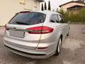 Ford Mondeo 2.0 EcoBlue 150 CV S&S aut. SW ST-Line Business Argento - thumbnail 3