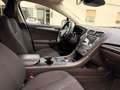 Ford Mondeo 2.0 EcoBlue 150 CV S&S aut. SW ST-Line Business Argento - thumbnail 5