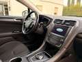 Ford Mondeo 2.0 EcoBlue 150 CV S&S aut. SW ST-Line Business Argento - thumbnail 6