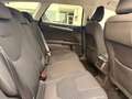 Ford Mondeo 2.0 EcoBlue 150 CV S&S aut. SW ST-Line Business Argento - thumbnail 7