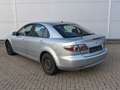 Mazda 6 5-Türer 2.0l Active Bose Bi-Xenon Sitzheizung Silber - thumbnail 6