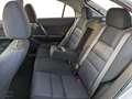 Mazda 6 5-Türer 2.0l Active Bose Bi-Xenon Sitzheizung Silber - thumbnail 14