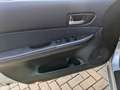 Mazda 6 5-Türer 2.0l Active Bose Bi-Xenon Sitzheizung Silber - thumbnail 13