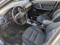 Mazda 6 5-Türer 2.0l Active Bose Bi-Xenon Sitzheizung Silber - thumbnail 8