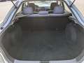 Mazda 6 5-Türer 2.0l Active Bose Bi-Xenon Sitzheizung Silber - thumbnail 16