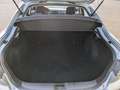Mazda 6 5-Türer 2.0l Active Bose Bi-Xenon Sitzheizung Silber - thumbnail 15