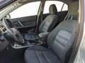 Mazda 6 5-Türer 2.0l Active Bose Bi-Xenon Sitzheizung Silber - thumbnail 12
