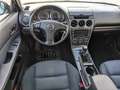 Mazda 6 5-Türer 2.0l Active Bose Bi-Xenon Sitzheizung Silber - thumbnail 9