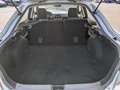 Mazda 6 5-Türer 2.0l Active Bose Bi-Xenon Sitzheizung Silber - thumbnail 18