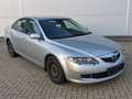 Mazda 6 5-Türer 2.0l Active Bose Bi-Xenon Sitzheizung Silber - thumbnail 2