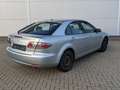 Mazda 6 5-Türer 2.0l Active Bose Bi-Xenon Sitzheizung Silber - thumbnail 5