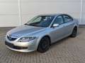 Mazda 6 5-Türer 2.0l Active Bose Bi-Xenon Sitzheizung Silber - thumbnail 1