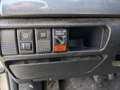 Mazda 6 5-Türer 2.0l Active Bose Bi-Xenon Sitzheizung Silber - thumbnail 11