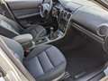 Mazda 6 5-Türer 2.0l Active Bose Bi-Xenon Sitzheizung Silber - thumbnail 7