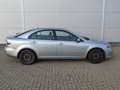 Mazda 6 5-Türer 2.0l Active Bose Bi-Xenon Sitzheizung Silber - thumbnail 4