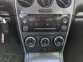 Mazda 6 5-Türer 2.0l Active Bose Bi-Xenon Sitzheizung Silber - thumbnail 10
