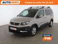 Peugeot Rifter 1.5 Blue-HDi Active Long Gri - thumbnail 1