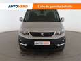 Peugeot Rifter 1.5 Blue-HDi Active Long Gri - thumbnail 9
