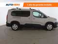 Peugeot Rifter 1.5 Blue-HDi Active Long Gri - thumbnail 7