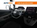 Peugeot Rifter 1.5 Blue-HDi Active Long Gri - thumbnail 14