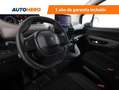 Peugeot Rifter 1.5 Blue-HDi Active Long Gri - thumbnail 12