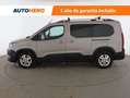 Peugeot Rifter 1.5 Blue-HDi Active Long Gri - thumbnail 3