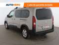 Peugeot Rifter 1.5 Blue-HDi Active Long Gri - thumbnail 4