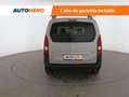 Peugeot Rifter 1.5 Blue-HDi Active Long Gri - thumbnail 5