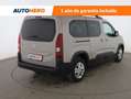 Peugeot Rifter 1.5 Blue-HDi Active Long Gri - thumbnail 6