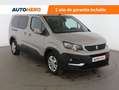 Peugeot Rifter 1.5 Blue-HDi Active Long Gri - thumbnail 8