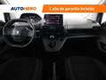 Peugeot Rifter 1.5 Blue-HDi Active Long Gri - thumbnail 13