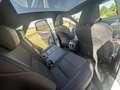 Lexus NX 300h NX Hybrid E-FOUR F SPORT Premium Weiß - thumbnail 17