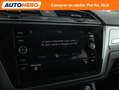 Volkswagen Touran 2.0 TDI Advance BlueMotion Tech Amarillo - thumbnail 23