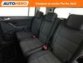 Volkswagen Touran 2.0 TDI Advance BlueMotion Tech Amarillo - thumbnail 15