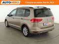 Volkswagen Touran 2.0 TDI Advance BlueMotion Tech Amarillo - thumbnail 4