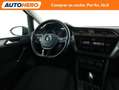 Volkswagen Touran 2.0 TDI Advance BlueMotion Tech Amarillo - thumbnail 14