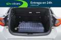 Toyota Yaris 120H 1.5 Style Plus Blanco - thumbnail 17